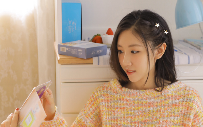 国产aⅴ精品一区二区三区波-欧美一区二区不卡在线视频观看-久久精品1区2区-blacked国产欧美激情-av看片永久免费-月夜直播免费观看-久久精品久久久-欧美黄色三级在线不卡|美团已与头部商家共建5500余家专营外卖的品牌卫星店，预计年内门店总数将达万家